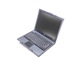 惠普 Compaq nc6230(PY288PA)