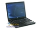 惠普 Compaq nc6230(PY288PA)