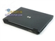 惠普 Compaq nc6230(PY288PA)