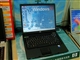 惠普 Compaq nx6120(PV111PA#AB2)