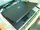 惠普 Compaq nx6120(PV111PA#AB2)