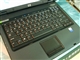 惠普 Compaq nx6120(PV111PA#AB2)
