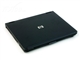 惠普 Compaq nc4200(EM372PA)