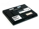 惠普 Compaq nc4200 (ER640PA)