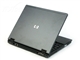 惠普 Compaq nc4200(EF946PA#AB2)