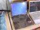 惠普 Compaq nc4200(EA477PA#AB2)