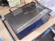 惠普 Compaq nc4200(EA477PA#AB2)