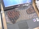 惠普 Compaq nc4200(EA477PA#AB2)