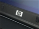 惠普 Compaq nc6230(EF940PA)