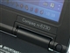 惠普 Compaq nc6230(EF940PA)