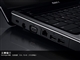 DELL Inspiron 灵越 1440(201)