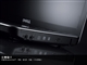 DELL Inspiron 灵越 1440(201)