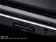 DELL Inspiron 灵越 1440(201)