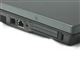 惠普 Compaq nx6130(EF918PA#AB2)