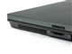 惠普 Compaq nx6130(EF876PA#AB2)