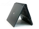惠普 Compaq nx6120(EA488PA#AB2)