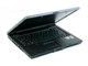 惠普 Compaq nx6120(EA488PA#AB2)