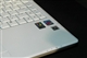 惠普 Compaq Presario B2803TX(EM627PA#AB2)