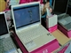 惠普 Compaq Presario B2804TX(EM628PA#AB2)
