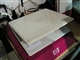 惠普 Compaq Presario B2804TX(EM628PA#AB2)