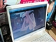 惠普 Compaq Presario B2804TX(EM628PA#AB2)