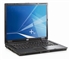 惠普 Compaq nx6320(EX786PA)