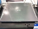 惠普 Compaq nx6320(RA709PA)