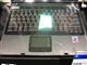惠普 Compaq nx6320(RA709PA)