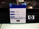 惠普 Compaq nx6320(RA709PA)