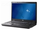 惠普 Compaq nx7400(RC340PA)