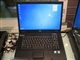 惠普 Compaq nx7400(RC340PA)