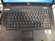 惠普 Compaq nx7400(RC340PA)
