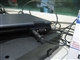 惠普 Compaq nx7400(RC339PA)