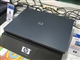 惠普 Compaq nx7400(RC339PA)