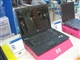 惠普 Compaq nx7400(RC338PA)