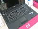 惠普 Compaq nx7400(RC338PA)
