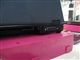 惠普 Compaq nx6320(RC380PA)
