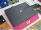 惠普 Compaq nx6320(RC380PA)