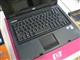 惠普 Compaq nx6320(RC380PA)