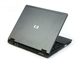 惠普 Compaq nc4400(RF683PA)