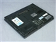 惠普 Compaq nx6330(RH167PA)