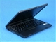 惠普 Compaq nc2400(RH092PA)