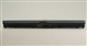 惠普 Compaq nw9440(RH108PA)