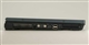 惠普 Compaq nw9440(RH109PA)