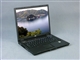 惠普 Compaq nx6320(RQ706PA)