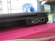 惠普 Compaq nx6330(RQ710PA)
