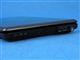 惠普 Compaq Presario V3159AU(RQ108PA#AB2)