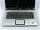 惠普 Pavilion dv6147TX(RU894PA#AB2)