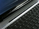 惠普 Pavilion dv6147TX(RU894PA#AB2)