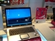 惠普 Pavilion dv6146TX(RU893PA#AB2)